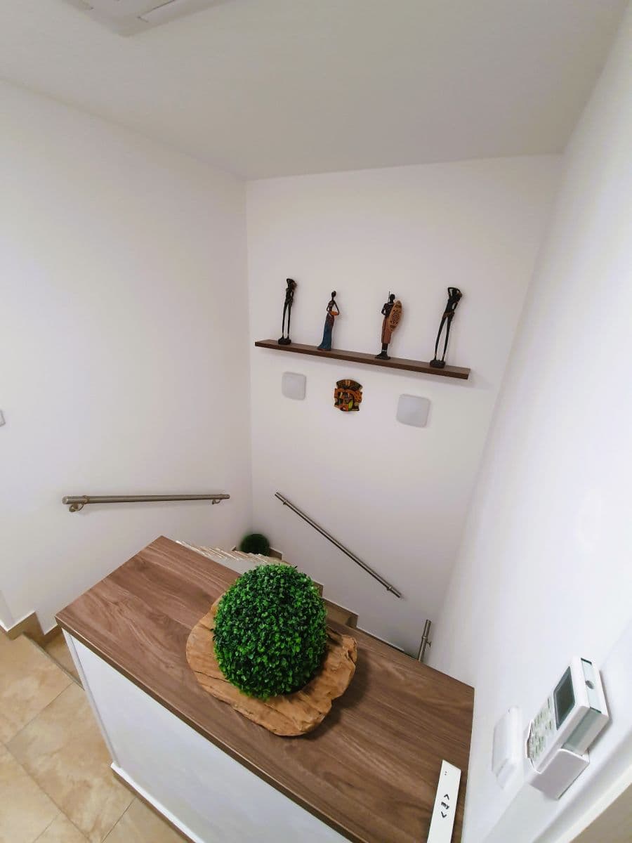 Predaj domu 140 m², pozemek 210 m², Hodakova, Troubsko, Jihomoravský kraj Predaj domu 140 m², pozemek 210 m², Hodakova, Troubsko, Jihomoravský kraj