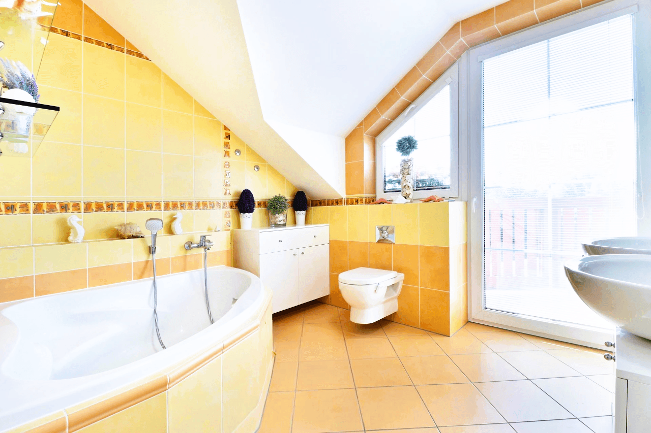 Predaj domu 140 m², pozemek 210 m², Hodakova, Troubsko, Jihomoravský kraj Predaj domu 140 m², pozemek 210 m², Hodakova, Troubsko, Jihomoravský kraj