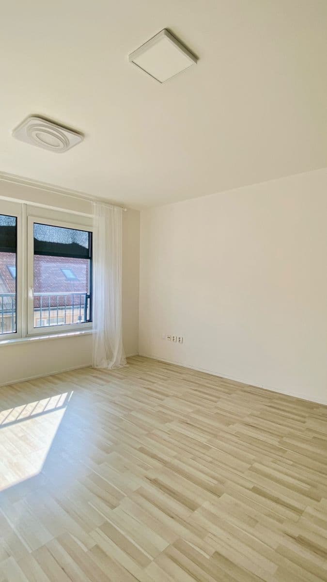 Prenájom bytu 1-izbový 32 m², Přadlácká, Brno, Jihomoravský kraj Prenájom bytu 1-izbový 32 m², Přadlácká, Brno, Jihomoravský kraj