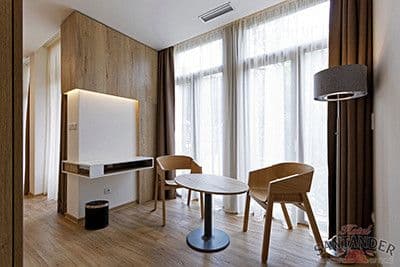 Prenájom bytu 30 m², Pisárecká, Brno, Jihomoravský kraj Prenájom bytu 30 m², Pisárecká, Brno, Jihomoravský kraj