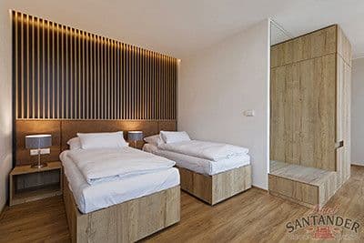 Prenájom bytu 30 m², Pisárecká, Brno, Jihomoravský kraj Prenájom bytu 30 m², Pisárecká, Brno, Jihomoravský kraj