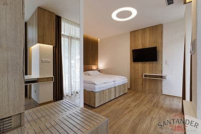 Prenájom bytu 30 m², Pisárecká, Brno, Jihomoravský kraj Prenájom bytu 30 m², Pisárecká, Brno, Jihomoravský kraj