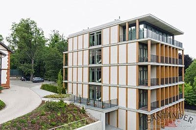 Prenájom bytu 30 m², Pisárecká, Brno, Jihomoravský kraj Prenájom bytu 30 m², Pisárecká, Brno, Jihomoravský kraj