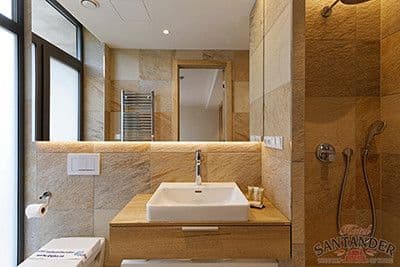 Prenájom bytu 30 m², Pisárecká, Brno, Jihomoravský kraj Prenájom bytu 30 m², Pisárecká, Brno, Jihomoravský kraj