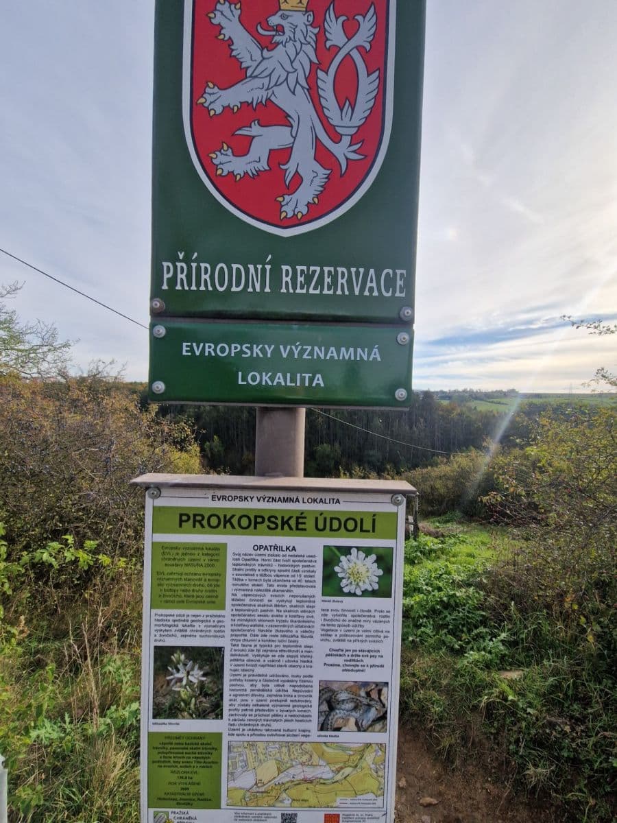 Predaj pozemku 650 m², Liščí, Praha, Praha Predaj pozemku 650 m², Liščí, Praha, Praha