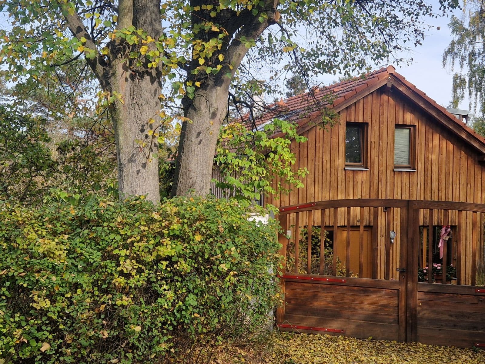 Predaj pozemku 650 m², Liščí, Praha, Praha Predaj pozemku 650 m², Liščí, Praha, Praha