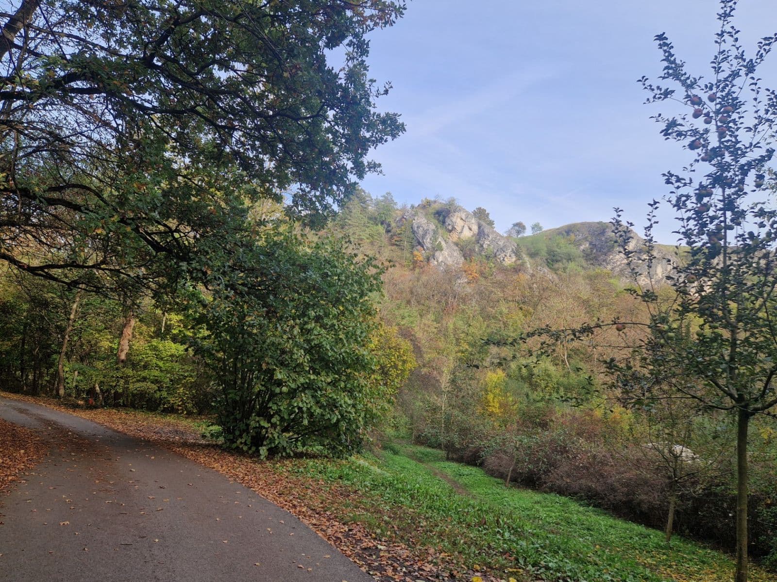 Predaj pozemku 650 m², Liščí, Praha, Praha Predaj pozemku 650 m², Liščí, Praha, Praha