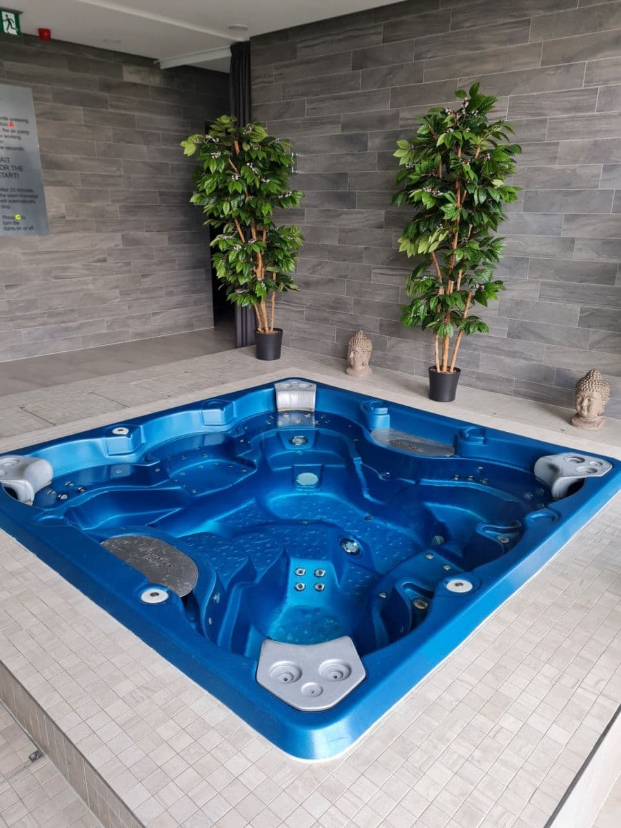 Prenájom bytu 1-izbový 27 m², Mukařovského, Praha, Praha Prenájom bytu 1-izbový 27 m², Mukařovského, Praha, Praha