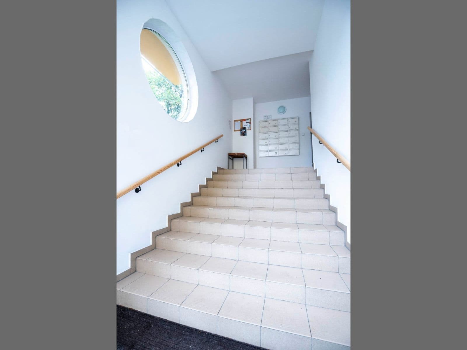 Prenájom bytu 2-izbový 55 m², Braunerova, Praha, Praha Prenájom bytu 2-izbový 55 m², Braunerova, Praha, Praha