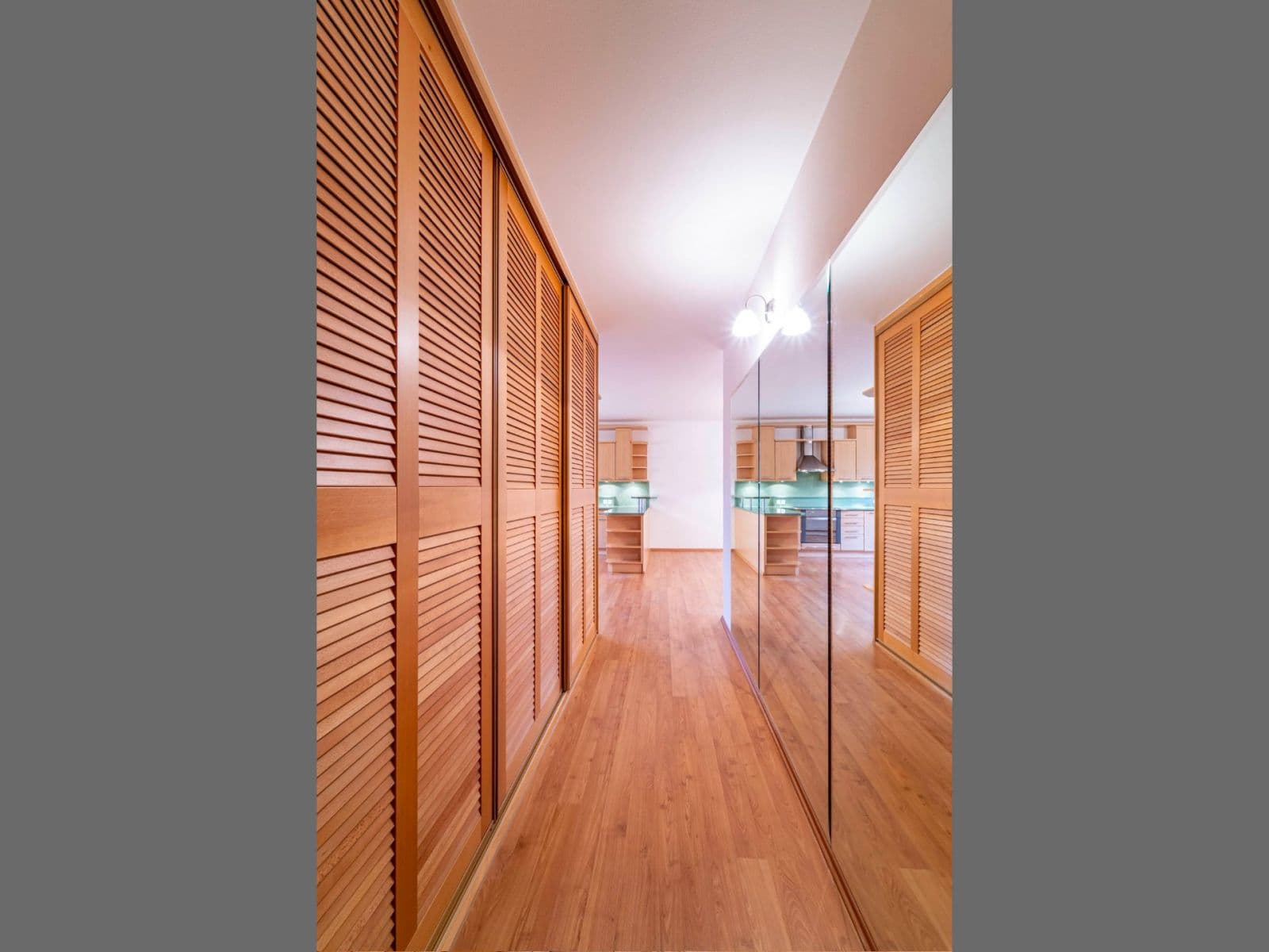 Prenájom bytu 2-izbový 55 m², Braunerova, Praha, Praha Prenájom bytu 2-izbový 55 m², Braunerova, Praha, Praha
