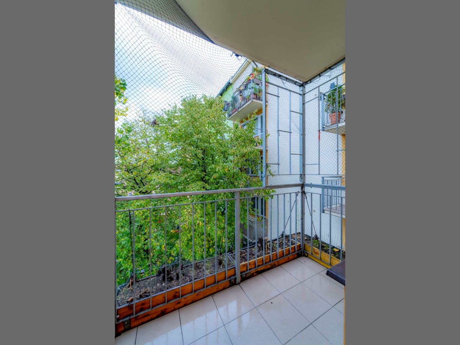Prenájom bytu 2-izbový 55 m², Braunerova, Praha, Praha Prenájom bytu 2-izbový 55 m², Braunerova, Praha, Praha