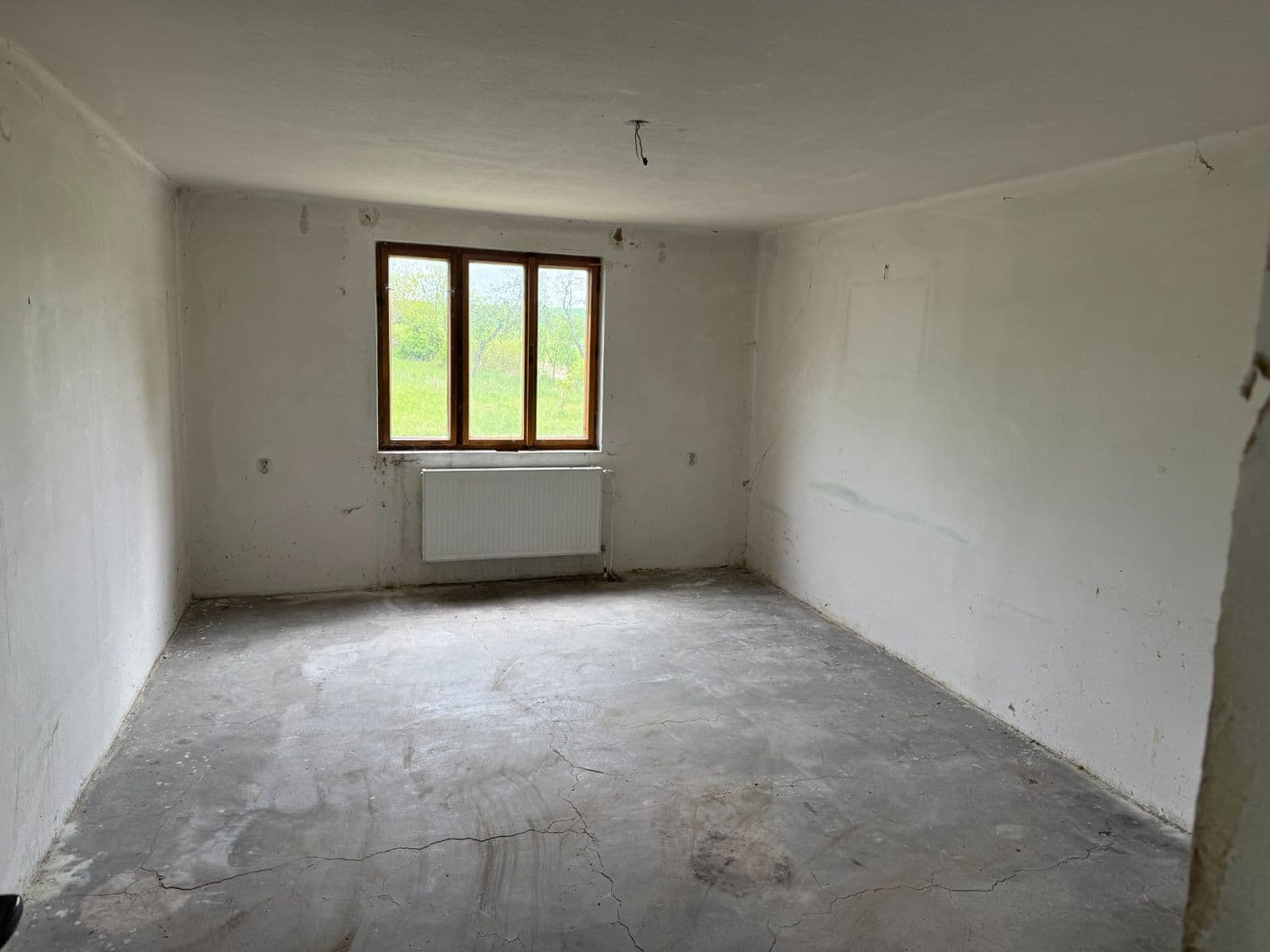 Predaj domu 292 m², pozemek 9.653 m², Stehlovice, Jihočeský kraj Predaj domu 292 m², pozemek 9.653 m², Stehlovice, Jihočeský kraj