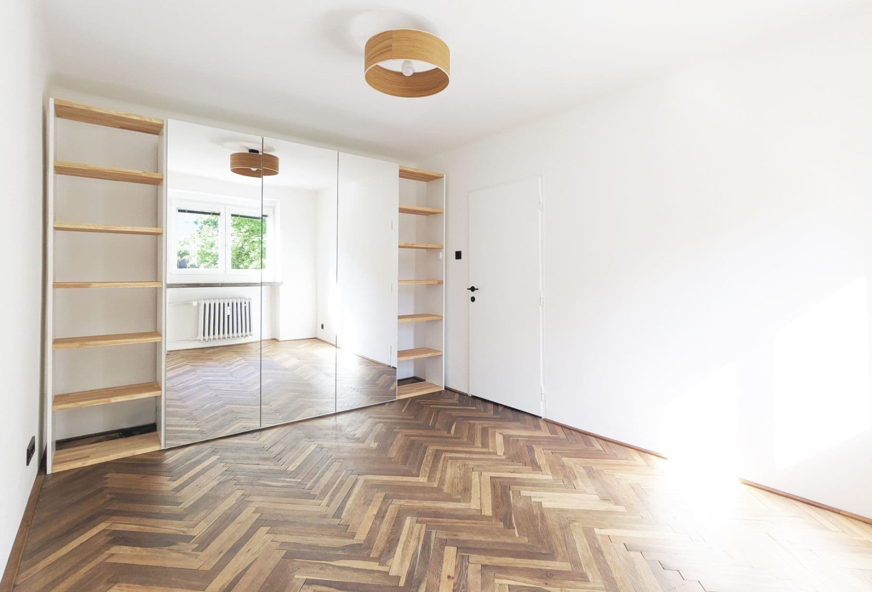 Prenájom bytu 3-izbový 79 m², Mírová, Dobruška, Královéhradecký kraj Prenájom bytu 3-izbový 79 m², Mírová, Dobruška, Královéhradecký kraj