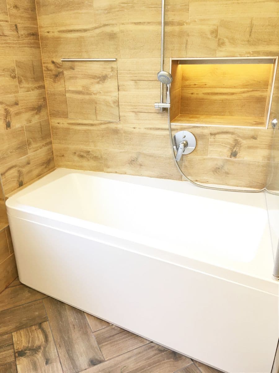 Prenájom bytu 3-izbový 79 m², Mírová, Dobruška, Královéhradecký kraj Prenájom bytu 3-izbový 79 m², Mírová, Dobruška, Královéhradecký kraj