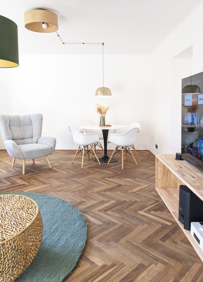 Prenájom bytu 3-izbový 79 m², Mírová, Dobruška, Královéhradecký kraj Prenájom bytu 3-izbový 79 m², Mírová, Dobruška, Královéhradecký kraj