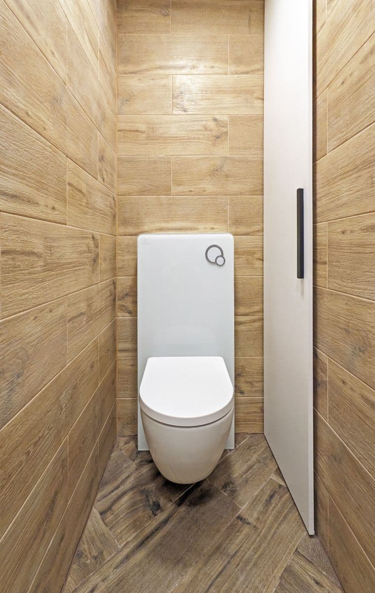 Prenájom bytu 3-izbový 79 m², Mírová, Dobruška, Královéhradecký kraj Prenájom bytu 3-izbový 79 m², Mírová, Dobruška, Královéhradecký kraj