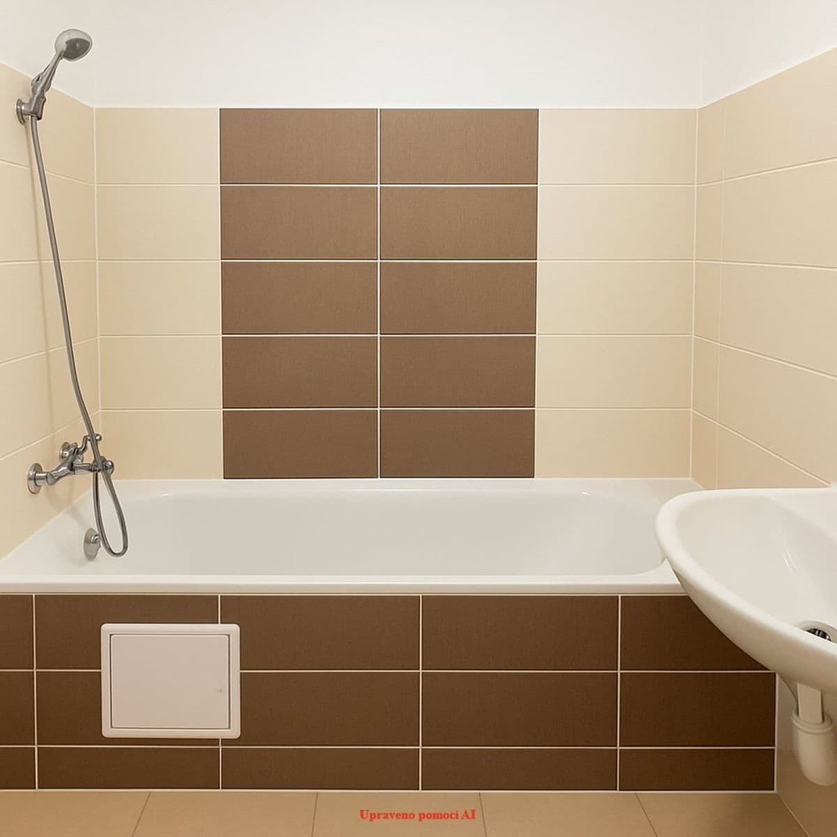 Prenájom bytu 2-izbový 53 m², Kosmonautů, Karviná, Moravskoslezský kraj Prenájom bytu 2-izbový 53 m², Kosmonautů, Karviná, Moravskoslezský kraj