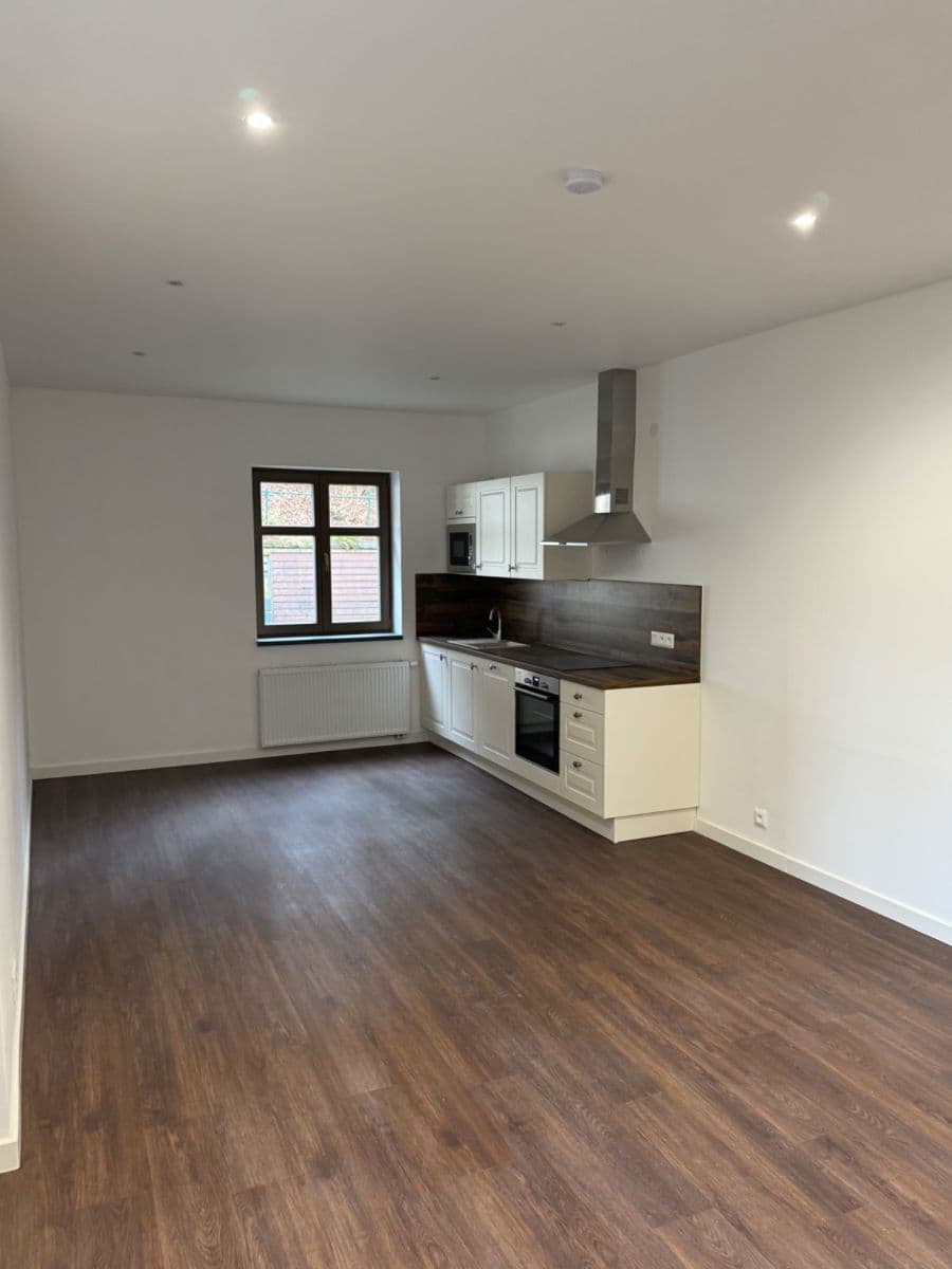 Predaj nebytového priestoru 387 m², Pod Strání, Dalovice, Karlovarský kraj Predaj nebytového priestoru 387 m², Pod Strání, Dalovice, Karlovarský kraj