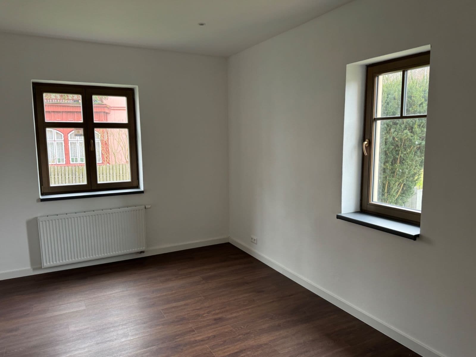 Predaj nebytového priestoru 387 m², Pod Strání, Dalovice, Karlovarský kraj Predaj nebytového priestoru 387 m², Pod Strání, Dalovice, Karlovarský kraj