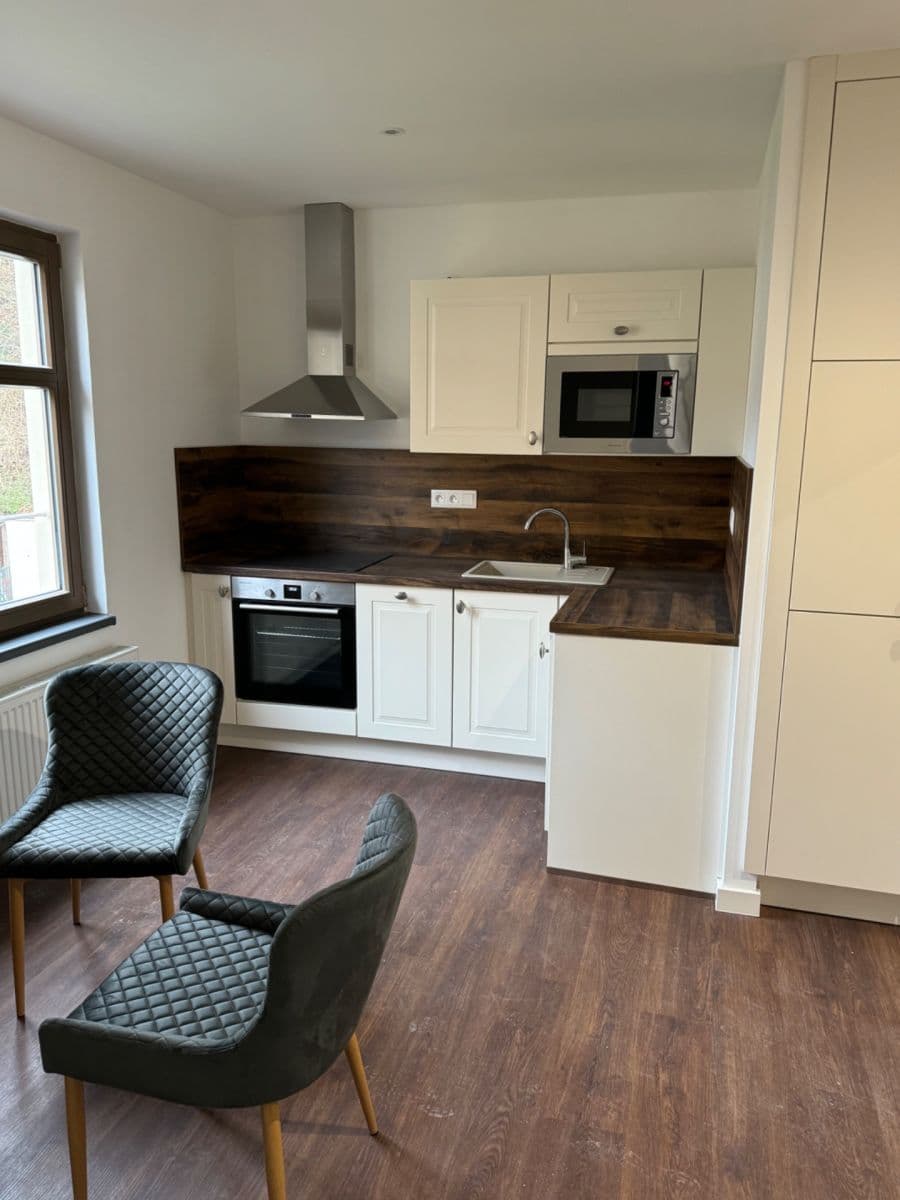 Predaj nebytového priestoru 387 m², Pod Strání, Dalovice, Karlovarský kraj Predaj nebytového priestoru 387 m², Pod Strání, Dalovice, Karlovarský kraj