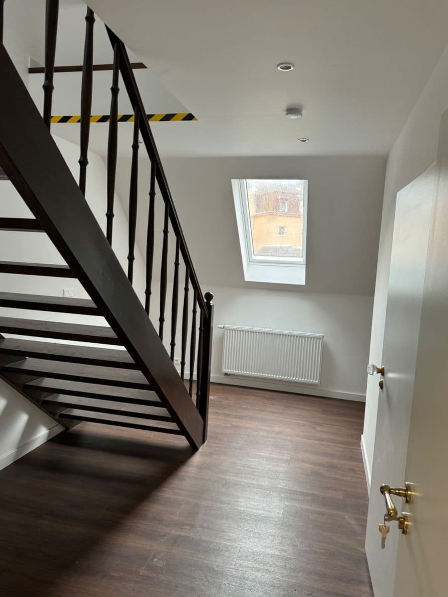 Predaj nebytového priestoru 387 m², Pod Strání, Dalovice, Karlovarský kraj Predaj nebytového priestoru 387 m², Pod Strání, Dalovice, Karlovarský kraj