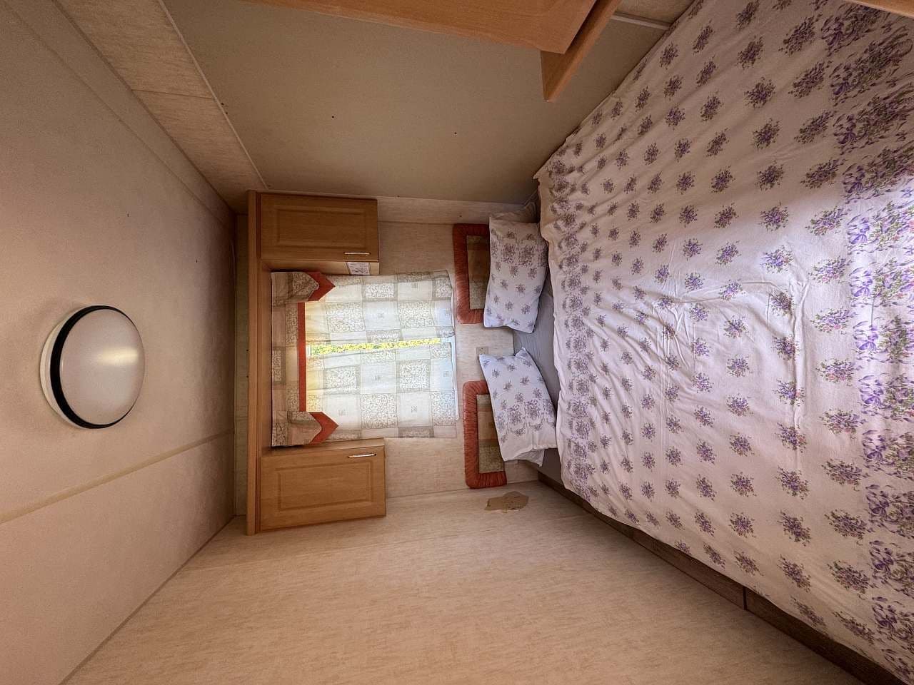 Prenájom rekreačného objektu, Račice, Ústecký kraj Prenájom rekreačného objektu, Račice, Ústecký kraj