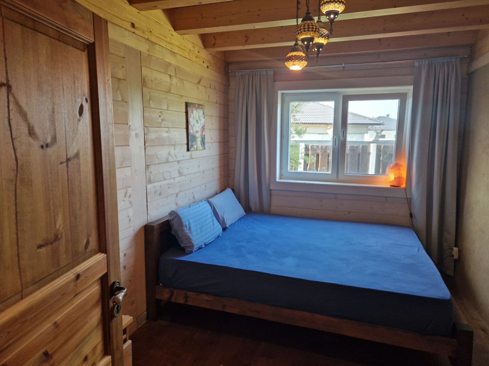 Predaj domu 1 m², pozemek 476 m², Malé Leváre, Bratislavský kraj Predaj domu 1 m², pozemek 476 m², Malé Leváre, Bratislavský kraj