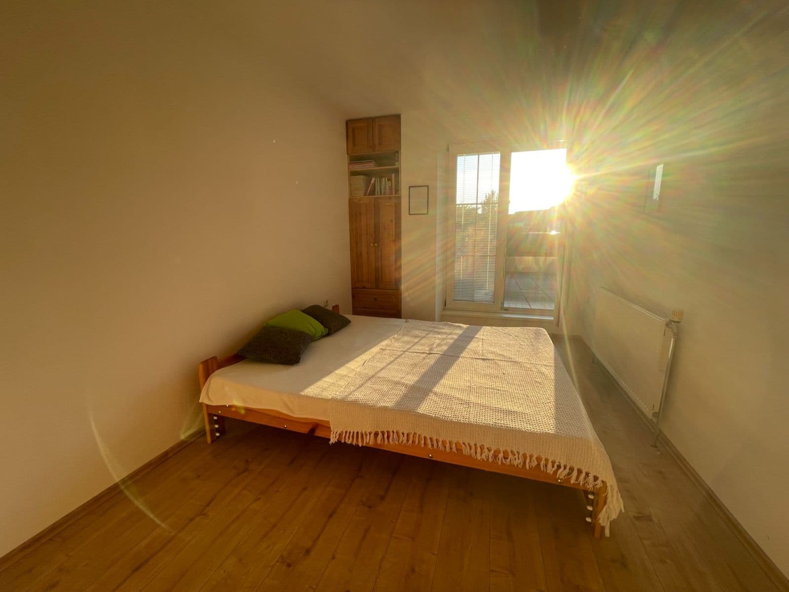 Predaj bytu 4-izbový 185 m², Ant. Barcala, České Budějovice, Jihočeský kraj Predaj bytu 4-izbový 185 m², Ant. Barcala, České Budějovice, Jihočeský kraj