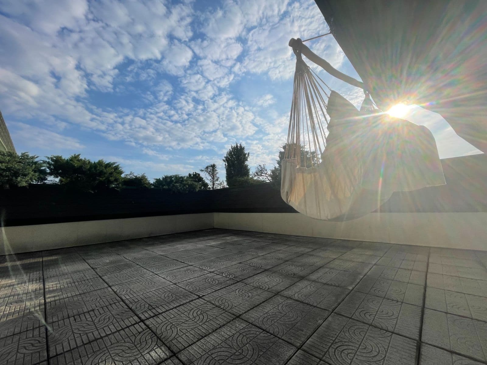 Predaj bytu 4-izbový 185 m², Ant. Barcala, České Budějovice, Jihočeský kraj Predaj bytu 4-izbový 185 m², Ant. Barcala, České Budějovice, Jihočeský kraj