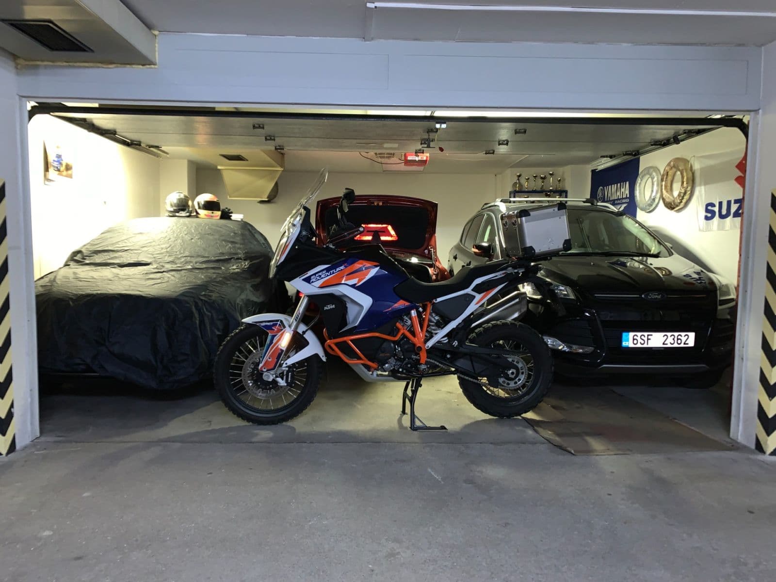 Predaj bytu 4-izbový 185 m², Ant. Barcala, České Budějovice, Jihočeský kraj Predaj bytu 4-izbový 185 m², Ant. Barcala, České Budějovice, Jihočeský kraj