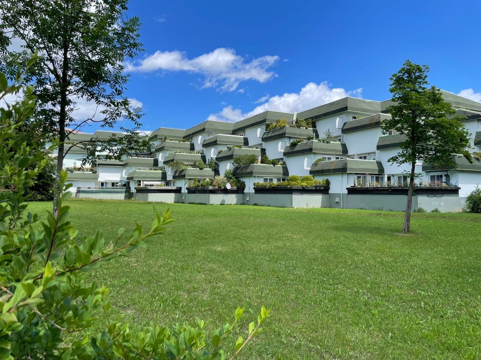 Predaj bytu 4-izbový 185 m², Ant. Barcala, České Budějovice, Jihočeský kraj Predaj bytu 4-izbový 185 m², Ant. Barcala, České Budějovice, Jihočeský kraj