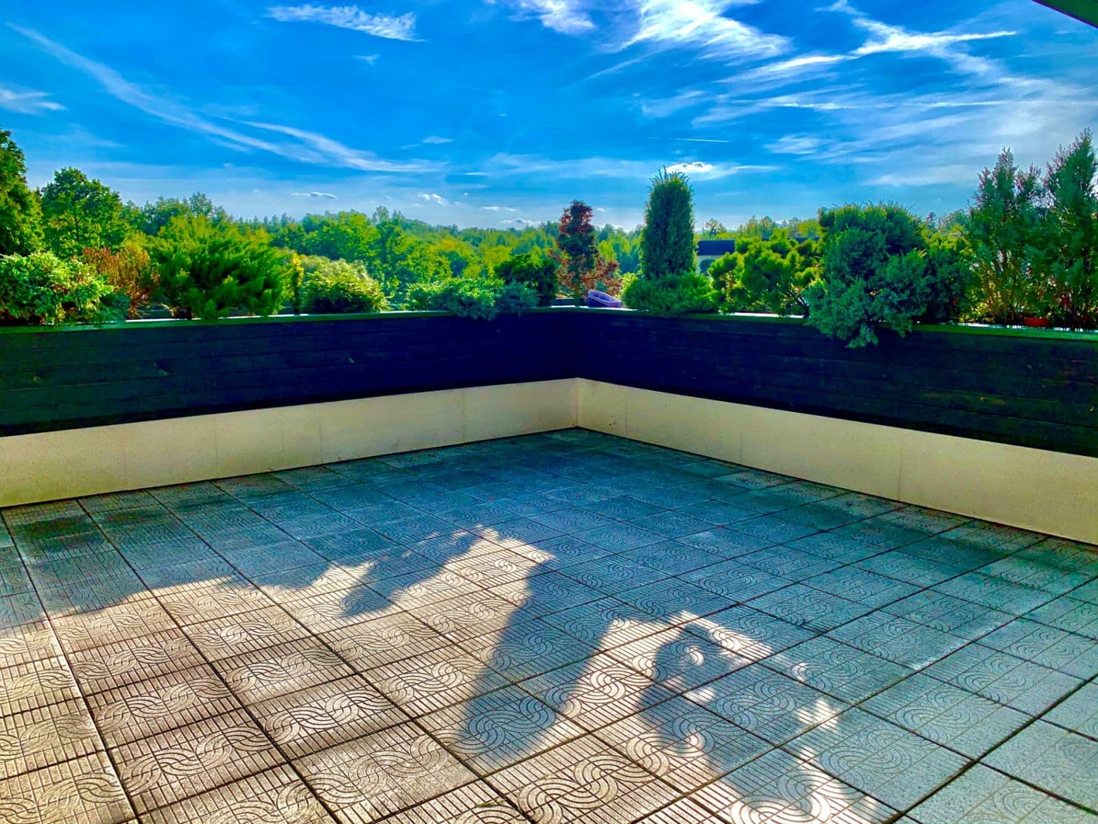 Predaj bytu 4-izbový 185 m², Ant. Barcala, České Budějovice, Jihočeský kraj Predaj bytu 4-izbový 185 m², Ant. Barcala, České Budějovice, Jihočeský kraj