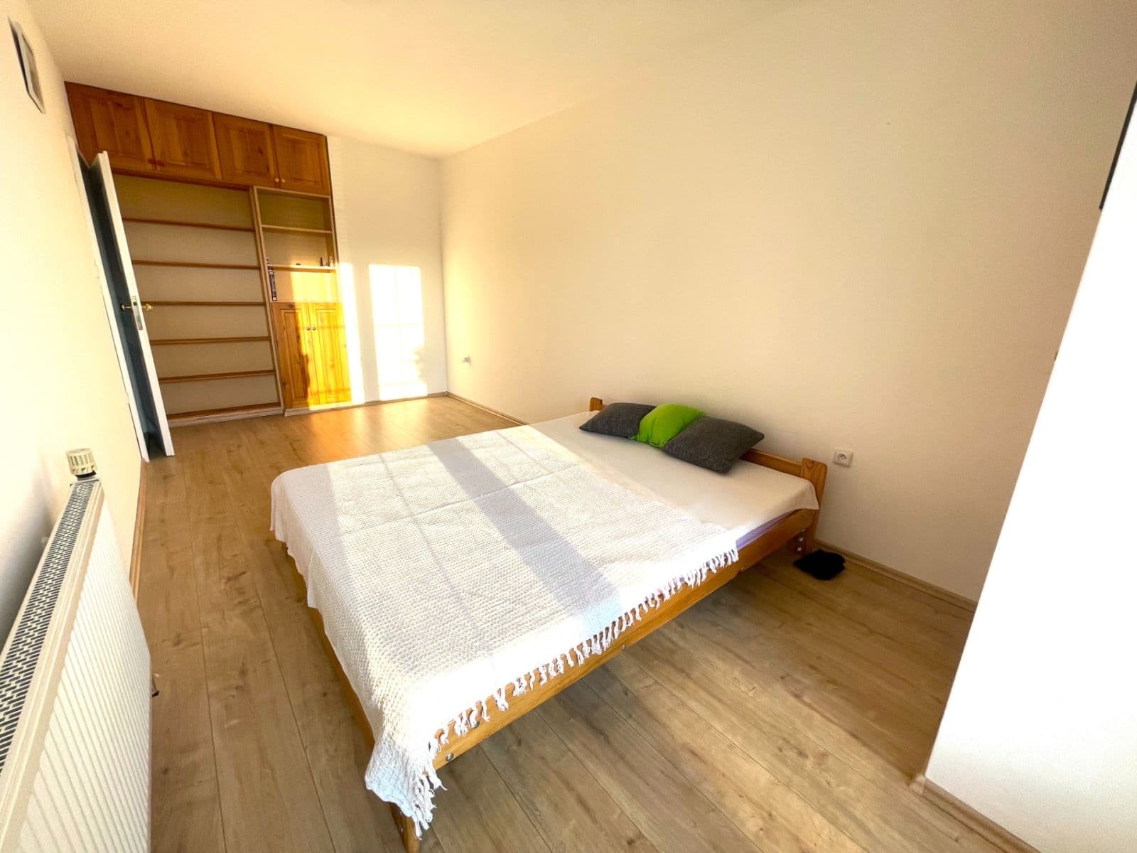 Predaj bytu 4-izbový 185 m², Ant. Barcala, České Budějovice, Jihočeský kraj Predaj bytu 4-izbový 185 m², Ant. Barcala, České Budějovice, Jihočeský kraj