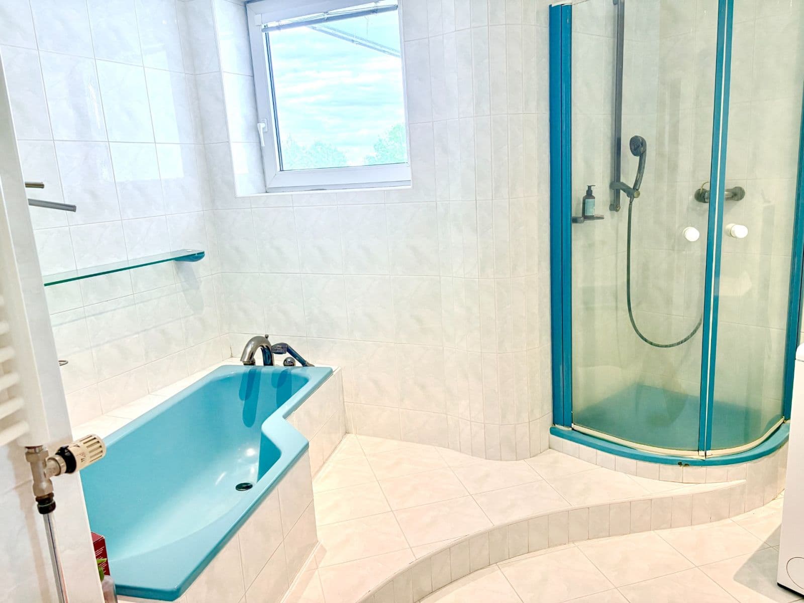 Predaj bytu 4-izbový 185 m², Ant. Barcala, České Budějovice, Jihočeský kraj Predaj bytu 4-izbový 185 m², Ant. Barcala, České Budějovice, Jihočeský kraj