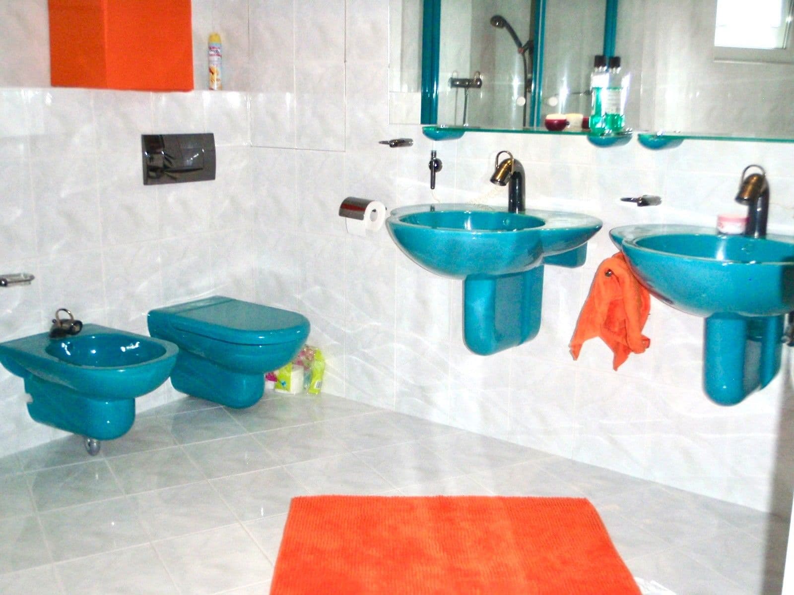 Predaj bytu 4-izbový 185 m², Ant. Barcala, České Budějovice, Jihočeský kraj Predaj bytu 4-izbový 185 m², Ant. Barcala, České Budějovice, Jihočeský kraj