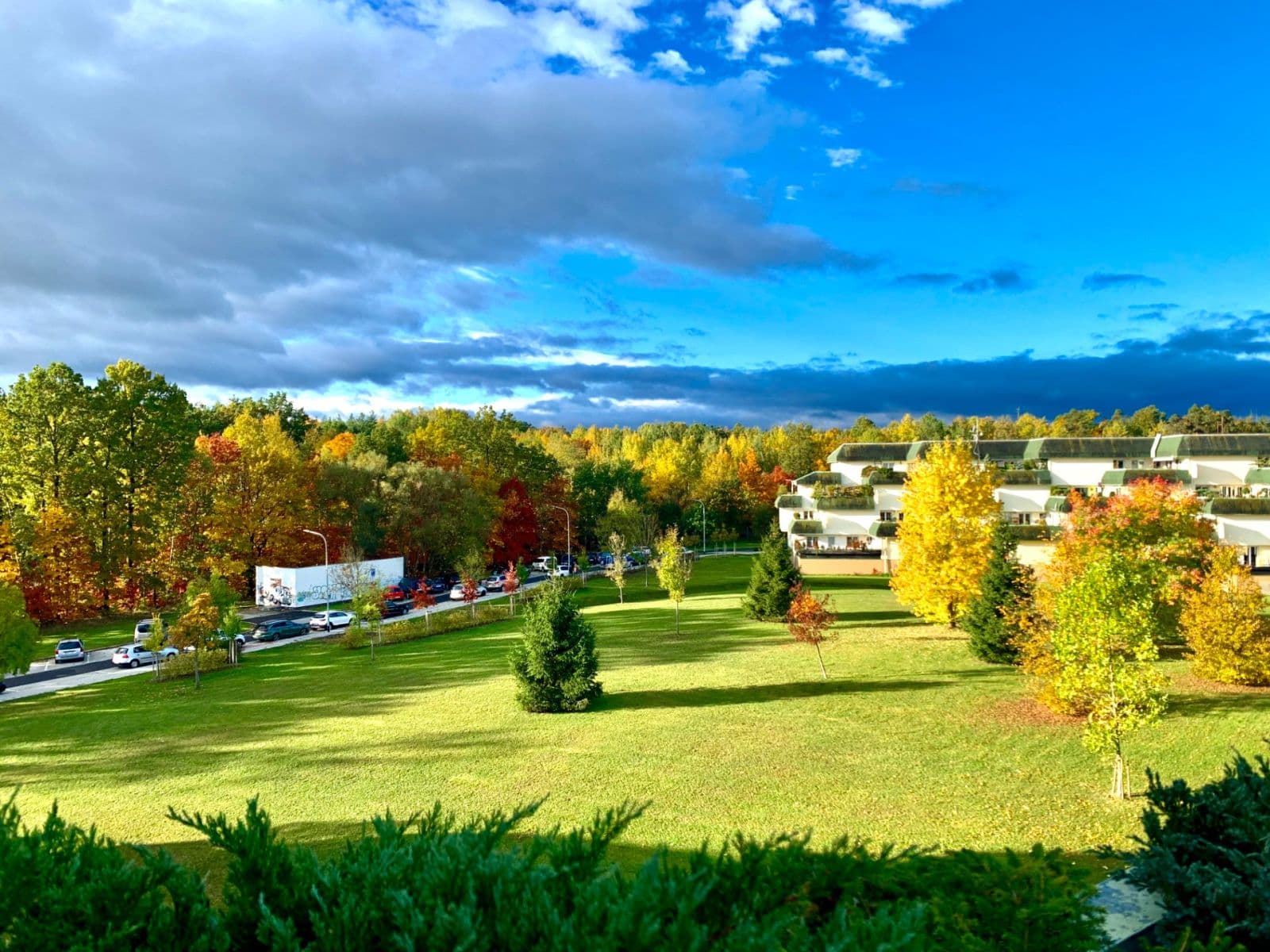 Predaj bytu 4-izbový 185 m², Ant. Barcala, České Budějovice, Jihočeský kraj Predaj bytu 4-izbový 185 m², Ant. Barcala, České Budějovice, Jihočeský kraj