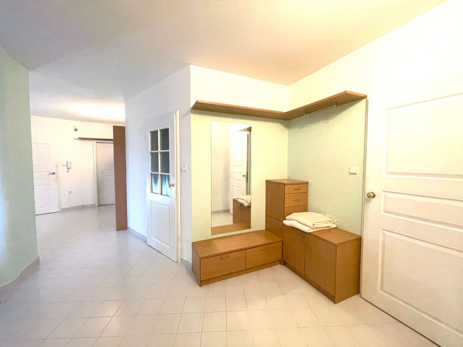 Predaj bytu 4-izbový 185 m², Ant. Barcala, České Budějovice, Jihočeský kraj Predaj bytu 4-izbový 185 m², Ant. Barcala, České Budějovice, Jihočeský kraj