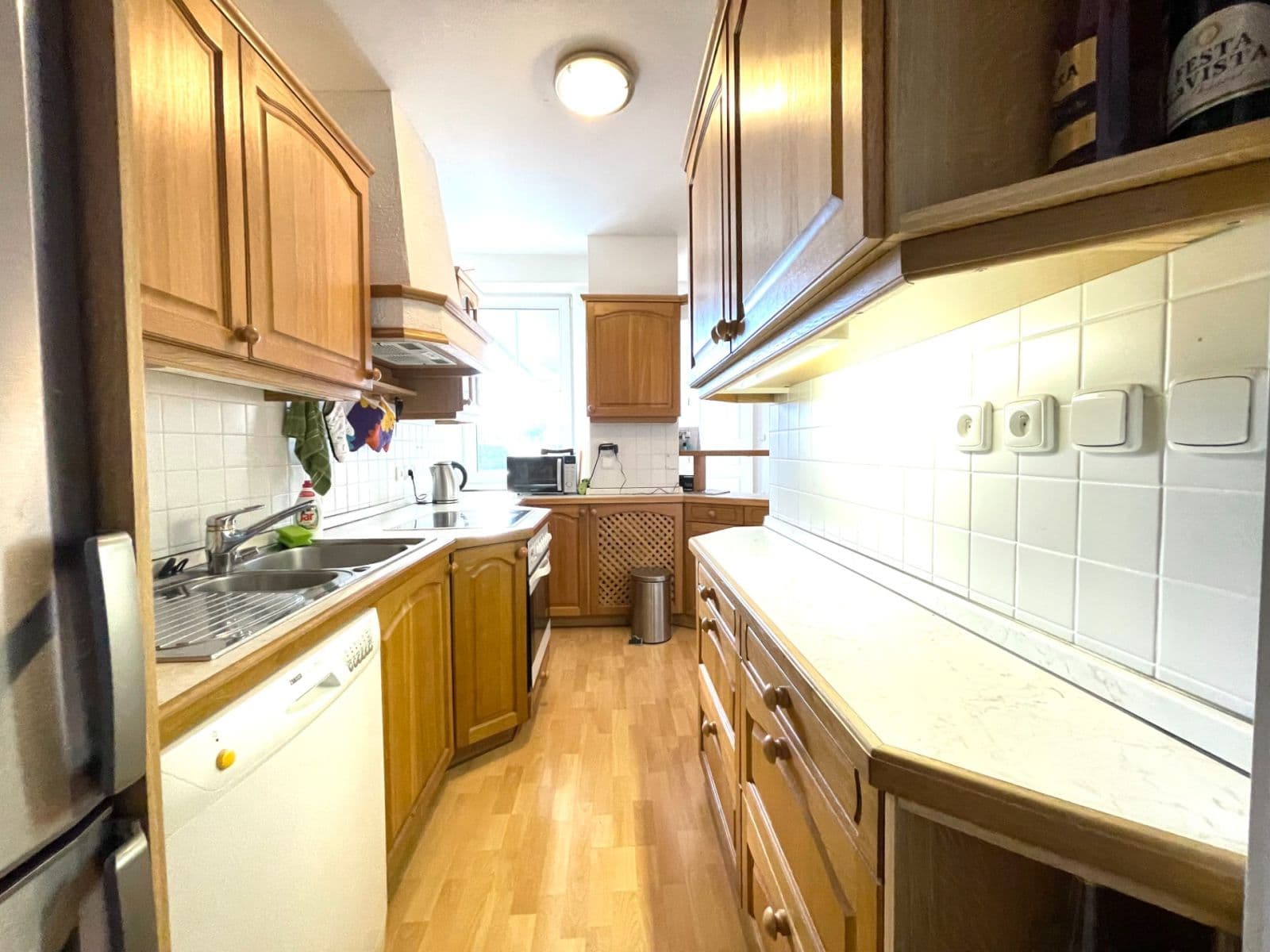 Predaj bytu 4-izbový 185 m², Ant. Barcala, České Budějovice, Jihočeský kraj Predaj bytu 4-izbový 185 m², Ant. Barcala, České Budějovice, Jihočeský kraj