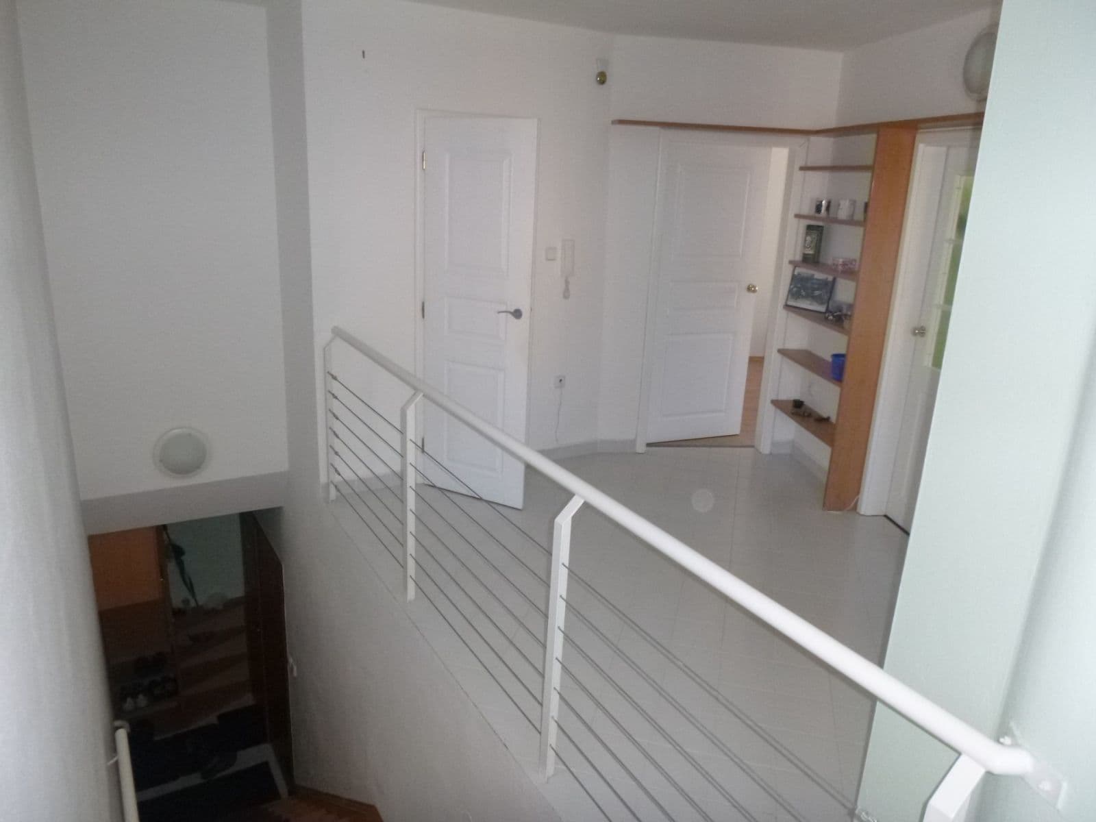 Predaj bytu 4-izbový 185 m², Ant. Barcala, České Budějovice, Jihočeský kraj Predaj bytu 4-izbový 185 m², Ant. Barcala, České Budějovice, Jihočeský kraj