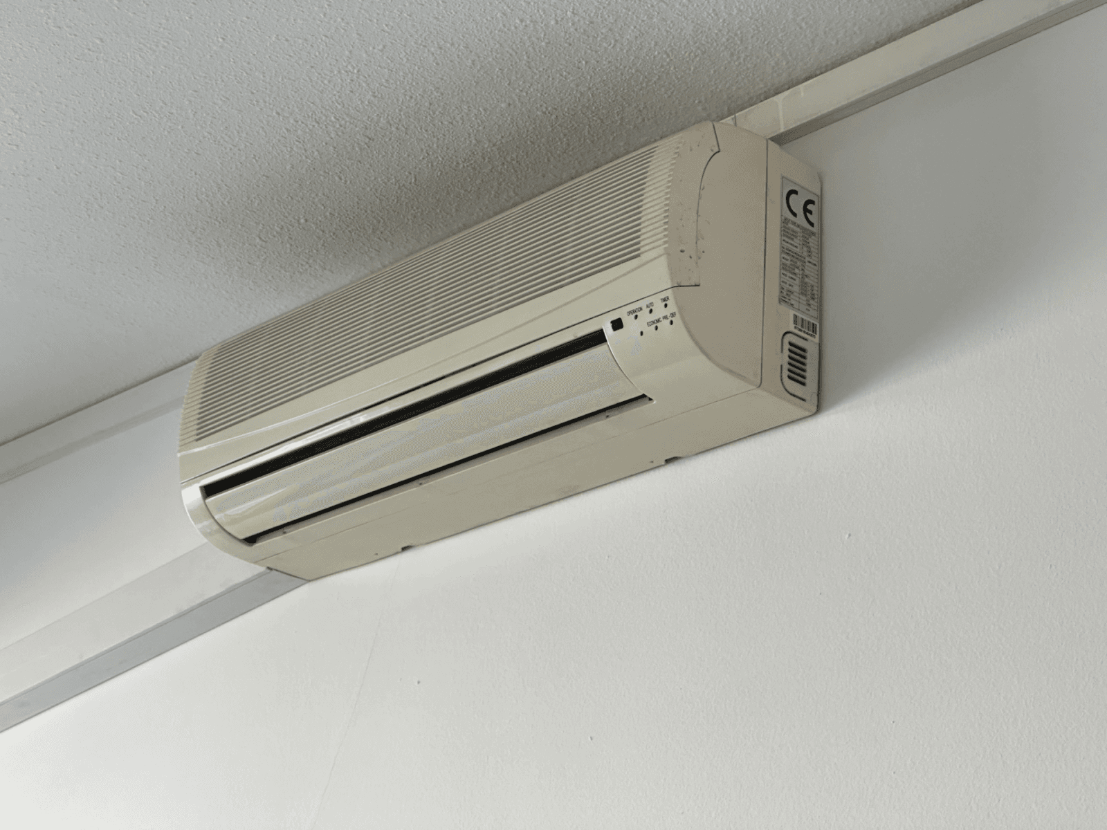 Prenájom kancelárie 27 m², Příkop, Brno, Jihomoravský kraj Prenájom kancelárie 27 m², Příkop, Brno, Jihomoravský kraj