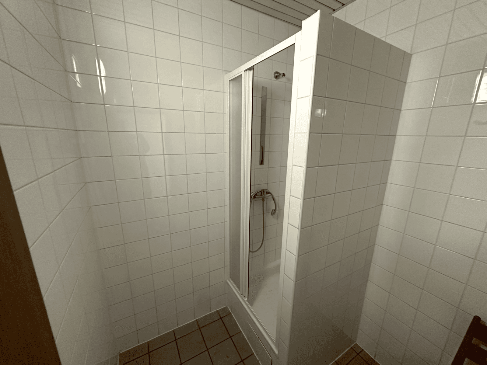 Prenájom kancelárie 27 m², Příkop, Brno, Jihomoravský kraj Prenájom kancelárie 27 m², Příkop, Brno, Jihomoravský kraj