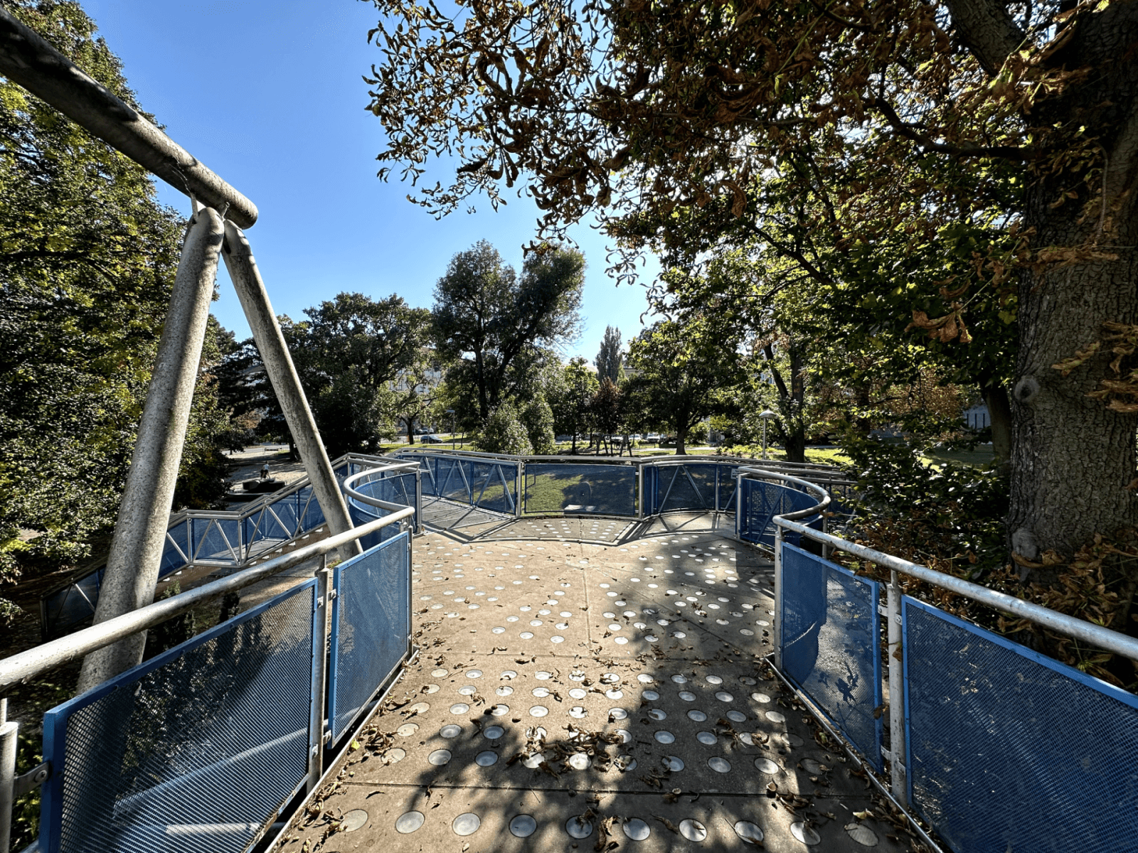 Prenájom kancelárie 27 m², Příkop, Brno, Jihomoravský kraj Prenájom kancelárie 27 m², Příkop, Brno, Jihomoravský kraj