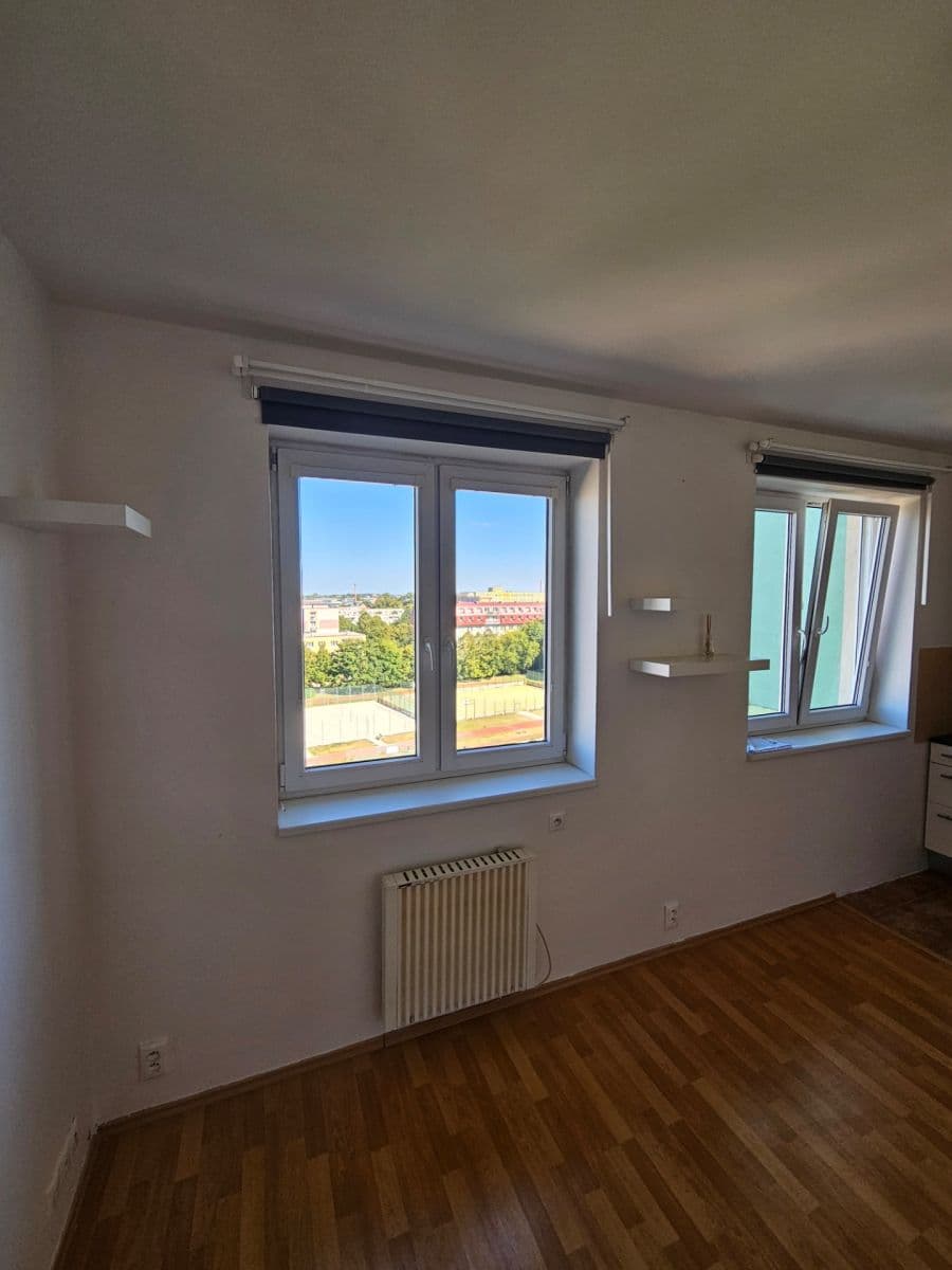 Prenájom bytu 2-izbový 50 m², Tupolevova, Praha, Praha Prenájom bytu 2-izbový 50 m², Tupolevova, Praha, Praha