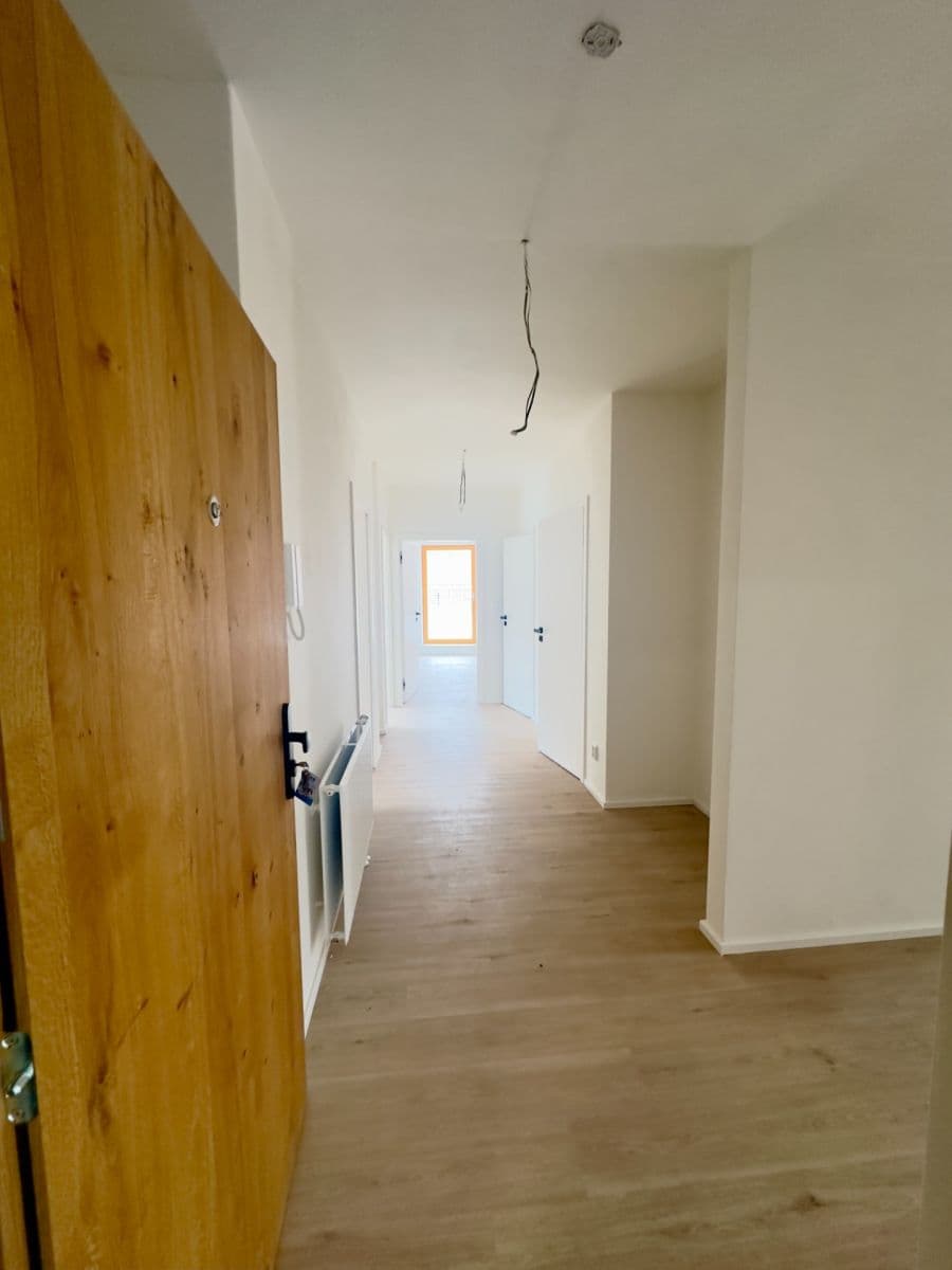 Predaj bytu 2-izbový 61 m², Na Neklance, Praha, Praha Predaj bytu 2-izbový 61 m², Na Neklance, Praha, Praha