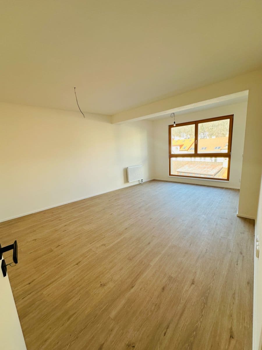 Predaj bytu 2-izbový 61 m², Na Neklance, Praha, Praha Predaj bytu 2-izbový 61 m², Na Neklance, Praha, Praha