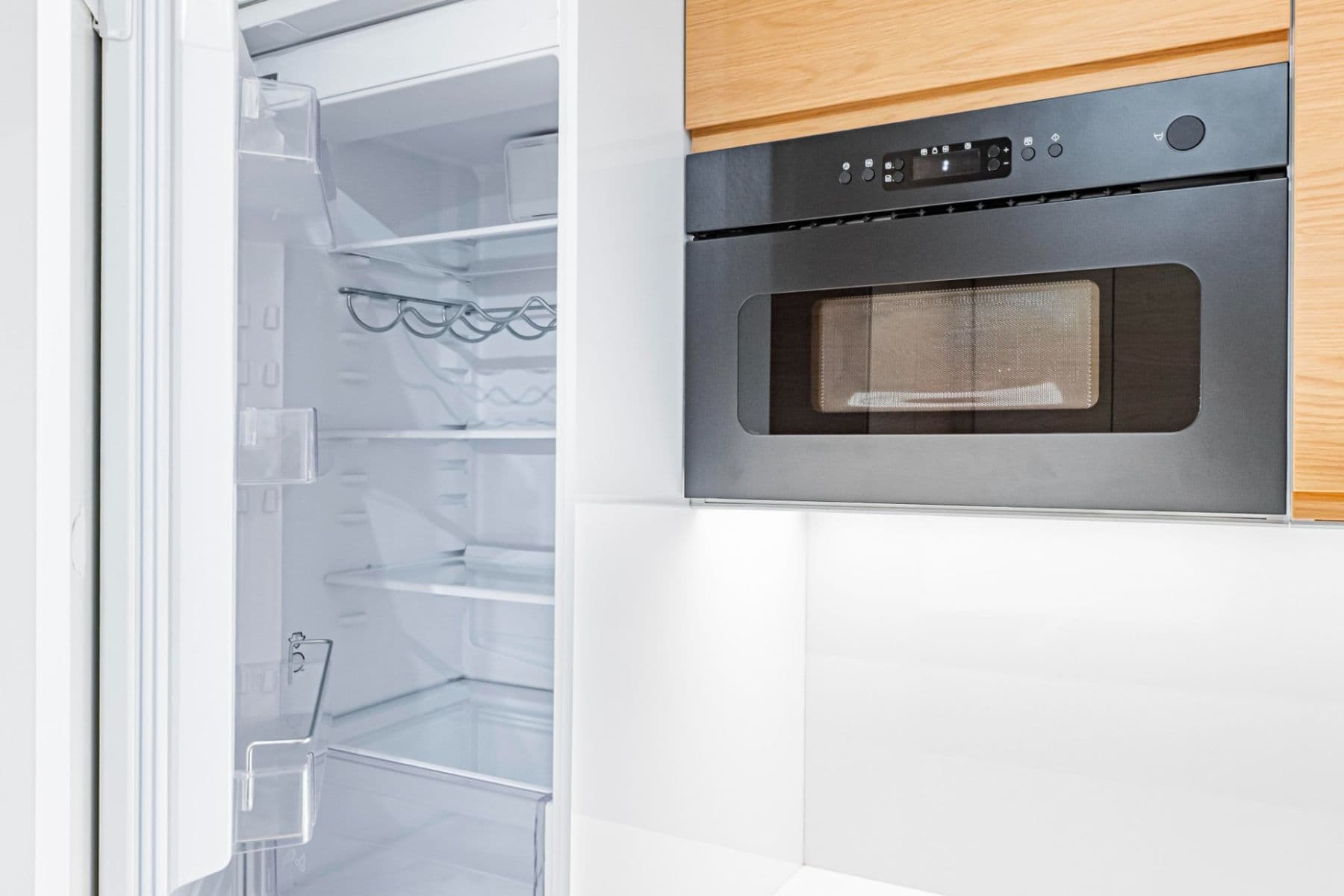 Prenájom bytu 2-izbový 46 m², Vinohradská, Praha, Praha Prenájom bytu 2-izbový 46 m², Vinohradská, Praha, Praha