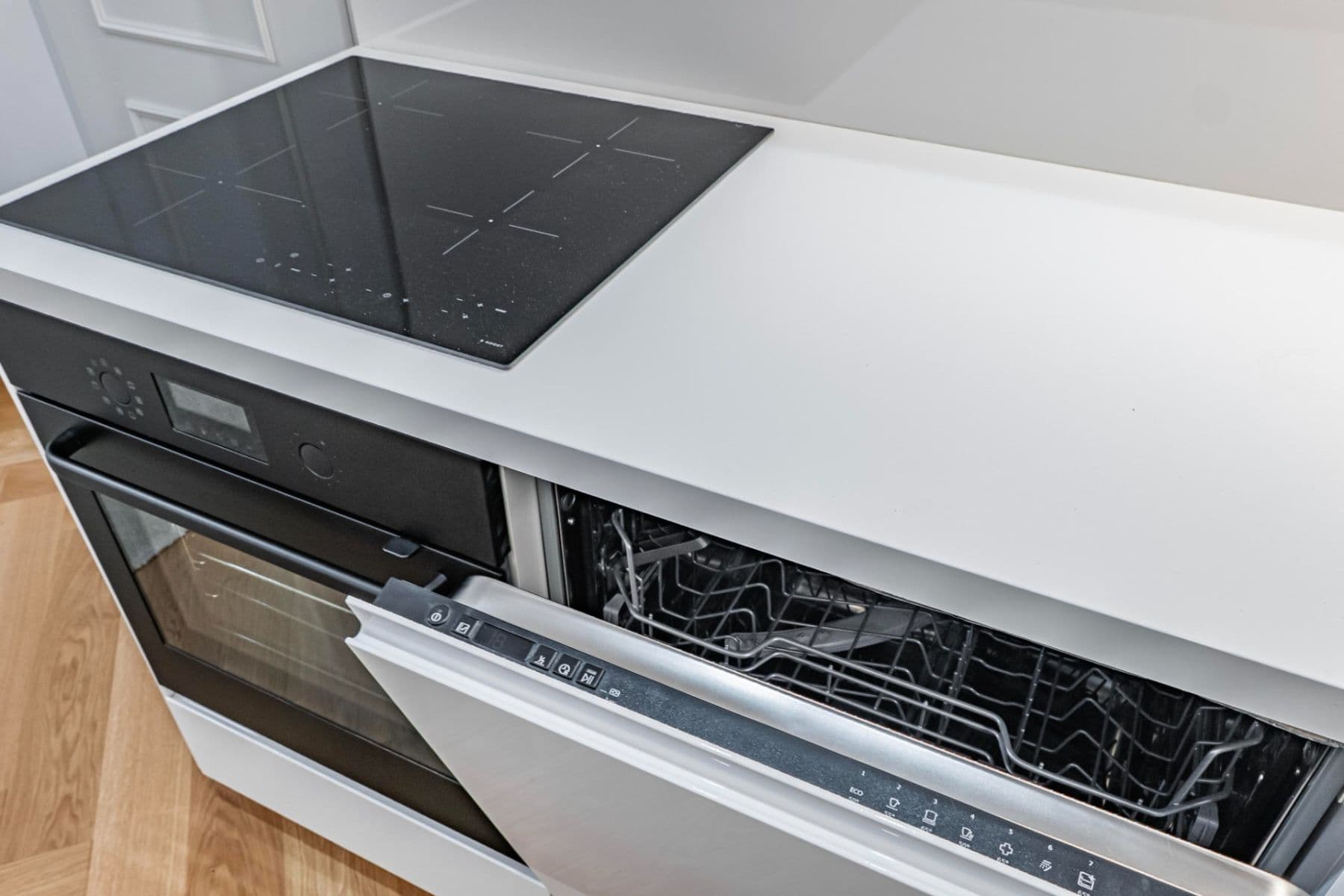 Prenájom bytu 2-izbový 46 m², Vinohradská, Praha, Praha Prenájom bytu 2-izbový 46 m², Vinohradská, Praha, Praha