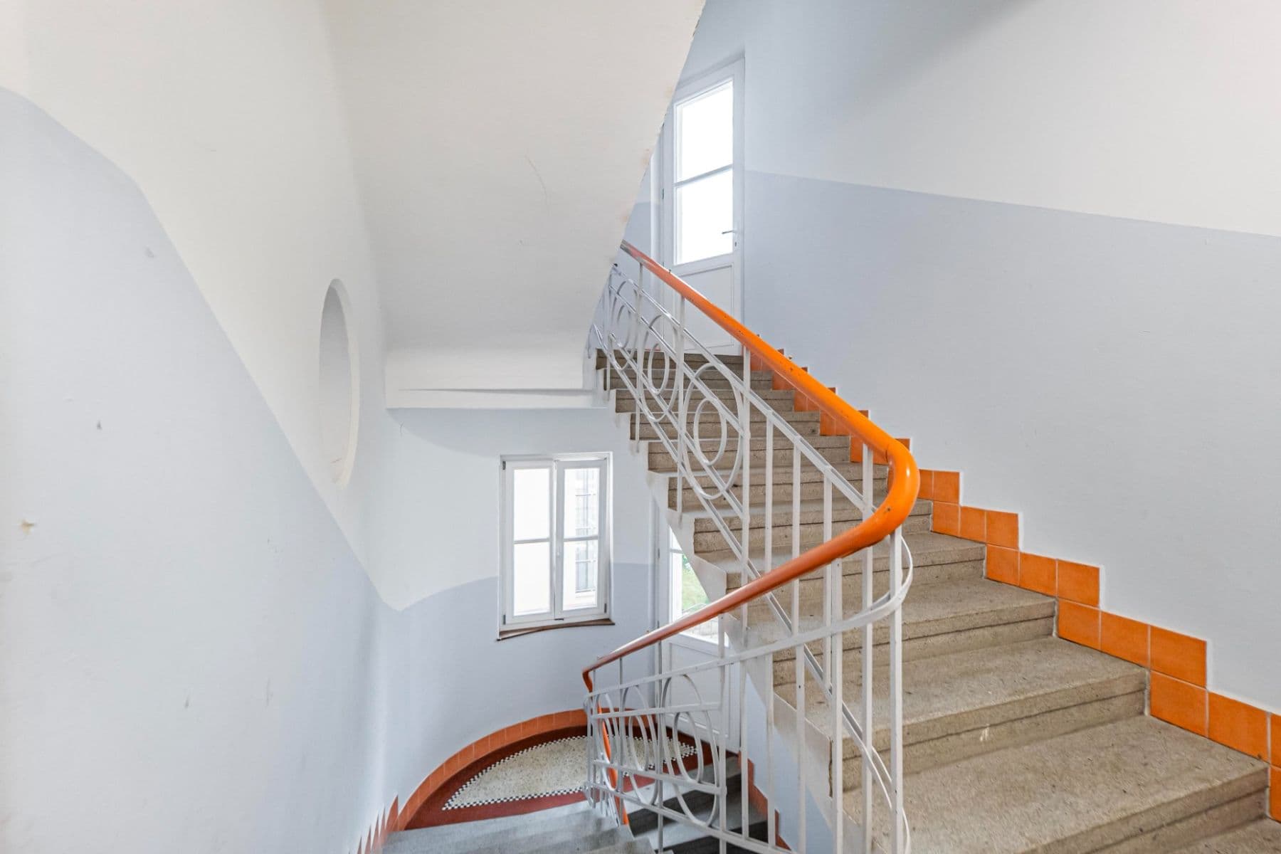 Prenájom bytu 2-izbový 46 m², Vinohradská, Praha, Praha Prenájom bytu 2-izbový 46 m², Vinohradská, Praha, Praha