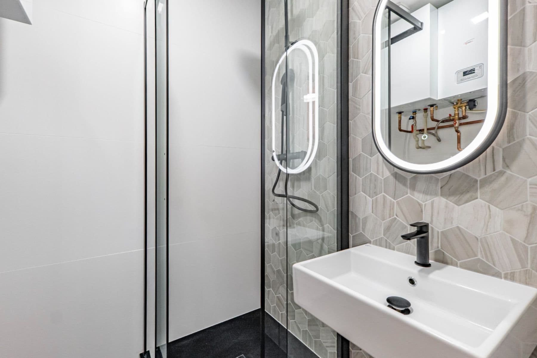 Prenájom bytu 2-izbový 46 m², Vinohradská, Praha, Praha Prenájom bytu 2-izbový 46 m², Vinohradská, Praha, Praha