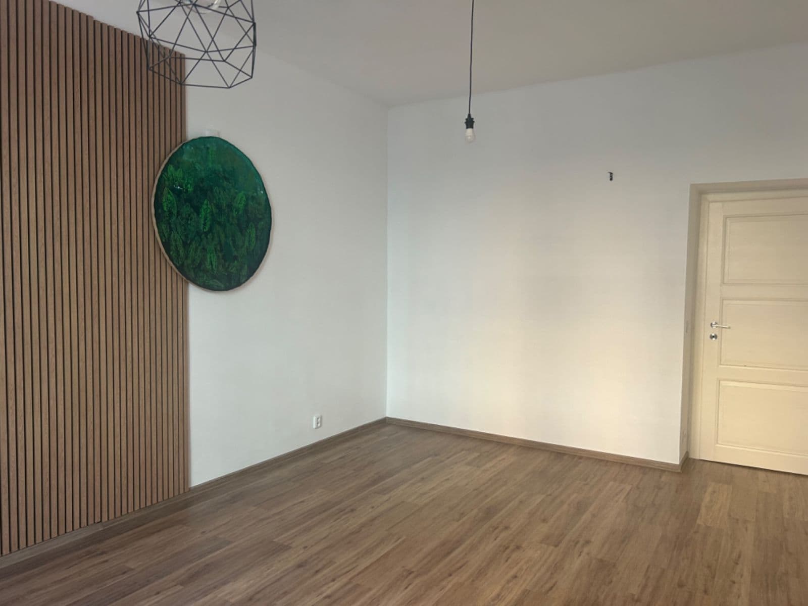 Prenájom bytu 2-izbový 59 m², Havlíčkova, Pardubice, Pardubický kraj Prenájom bytu 2-izbový 59 m², Havlíčkova, Pardubice, Pardubický kraj